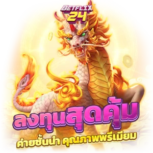 ลงทุนสุดคุ้ม กับค่ายชั้นนำ คุณภาพพรีเมียม
