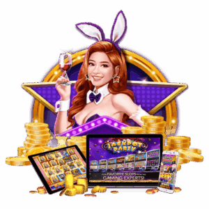 โปรโมชั่น เบทฟิก ที่คุณไม่ควรพลาด